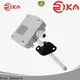 Rika Sensors anemometer sensor solution provider for wind monitoring 1