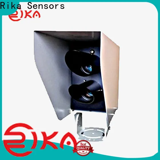 Rika Sensors best air quality sensor solution provider for air pressure monitoring 1
