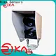 Rika Sensors best air quality sensor solution provider for air pressure monitoring 1