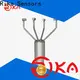 Rika Sensors buy best handheld anemometer for sale for industrial applications 1