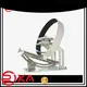 Rika Sensors solar radiation measurement units factory for ecological applications 1
