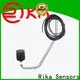 Rika Sensors bulk buy anemometer uses vendor for wind speed monitoring 1