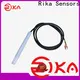 Rika Sensors buy temp & humidity sensor factory price for temperature monitoring 1