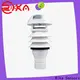 Rika Sensors professional weather station company for wind speed & direction detecting 1