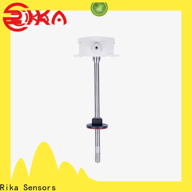 professional temperature and humidity device suppliers for temperature monitoring 1