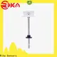 professional temperature and humidity device suppliers for temperature monitoring 1