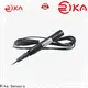 Rika Sensors water quality sensor supply for conductivity monitoring 1