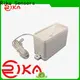 Rika Sensors rainfall sensor manufacturer for measuring rainfall amount 1
