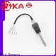 new ph sensor for water solution provider for water level monitoring 1
