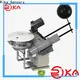 quality solar radiation meter factory for shortwave radiation measurement 1