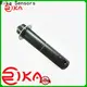 Rika Sensors top water monitoring solutions for sale for temperature monitoring 1