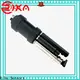 Rika Sensors high-quality do sensor supply for temperature monitoring 1