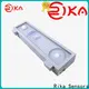 Rika Sensors photovoltaic pyranometer supply 1