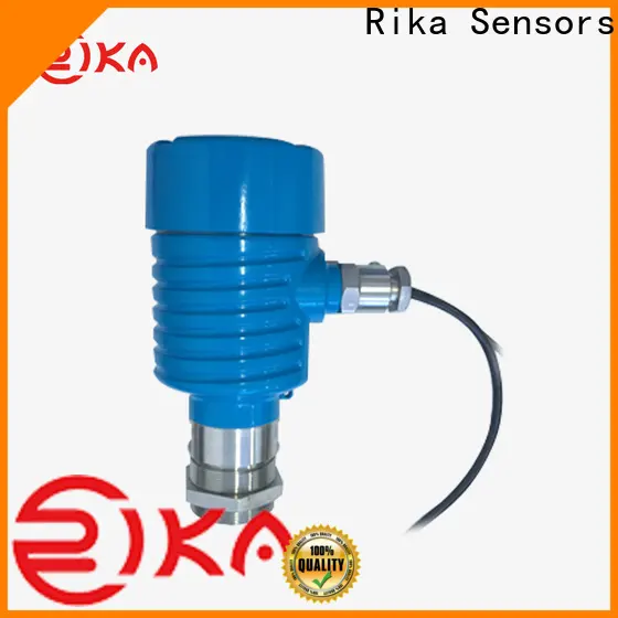 top level measuring instruments suppliers for consumer applications 1