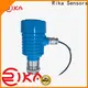 top level measuring instruments suppliers for consumer applications 1