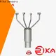 Rika Sensors ultrasonic wind speed sensor suppliers for wind speed monitoring 1