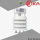 Rika Sensors professional garden weather station factory for rainfall measurement 1