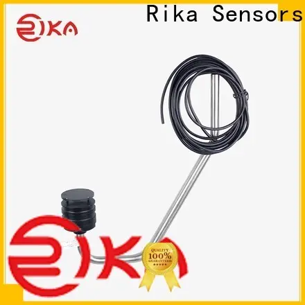 professional ultrasonic anemometer price supply for wind speed monitoring 1