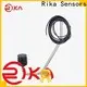 professional ultrasonic anemometer price supply for wind speed monitoring 1