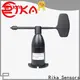 Rika Sensors bulk buy wind measuring equipment company for industrial applications 1