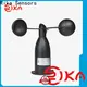 Rika Sensors bulk anemometer instrument vendor for wind speed monitoring 1