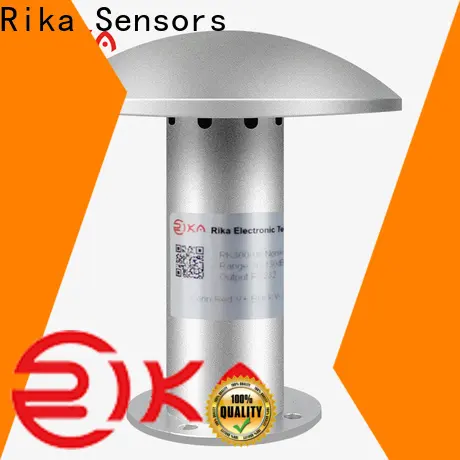 new ambient temperature sensor for solar panels suppliers for air quality monitoring 1