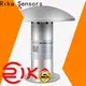 new ambient temperature sensor for solar panels suppliers for air quality monitoring 1