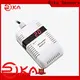 Rika Sensors environmental quality monitoring for sale for atmospheric environmental quality monitoring 1