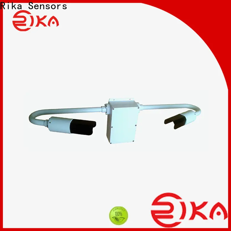 latest air pressure sensor supply for dust monitoring 1