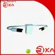 latest air pressure sensor supply for dust monitoring 1