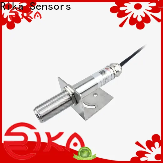 Rika Sensors bulk buy humidity sensor company for humidity monitoring 1