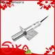 Rika Sensors bulk buy humidity sensor company for humidity monitoring 1