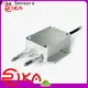 Rika Sensors environmental monitoring solutions for sale for atmospheric environmental quality monitoring 1