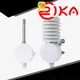 Rika Sensors advantages of humidity sensor company for air pressure monitoring 1
