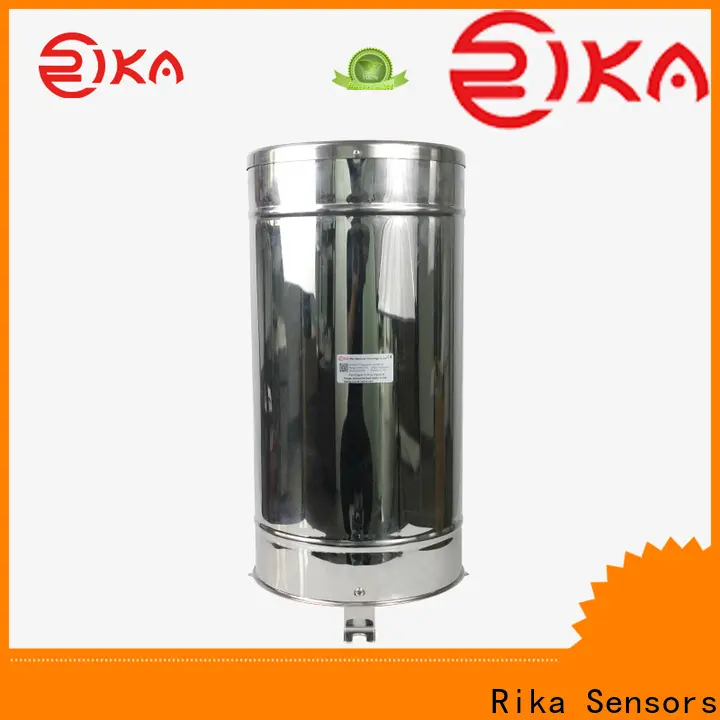 professional weather rain gauge manufacturers for measuring rainfall amount 1