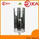 professional weather rain gauge manufacturers for measuring rainfall amount 1