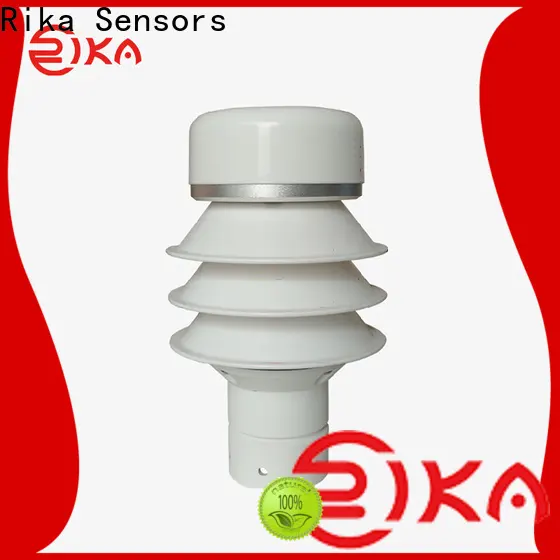 buy rain gauge information solution provider 1