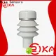buy rain gauge information solution provider 1
