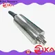 Rika Sensors wetness detector manufacturer for plant 1