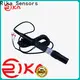 Rika Sensors aquaculture water quality monitoring system vendor for agriculture 1