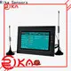 Rika Sensors rain logger supply for air quality monitoring 1