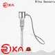 Rika Sensors perfect fuel tank level sensor price vendor for various industries 1