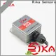 Rika Sensors ultrasonic anemometer price factory for industrial applications 1