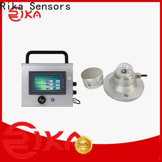 latest solar sensors wholesale 1