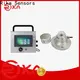 latest solar sensors wholesale 1