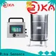 Rika Sensors rain measuring device for sale for hydrometeorological monitoring 1
