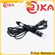Rika Sensors best electronic water sensor industry for plant 1