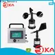 Rika Sensors new digital wind speed meter supply for wind speed monitoring 1