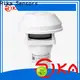 Rika Sensors instrument used to measure wind solution provider for wind speed monitoring 1