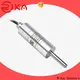 quality water cooling temperature sensor industry for pond 1